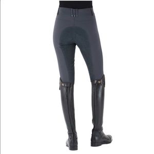 Romfh® Sarafina Full Seat Dressage Breech